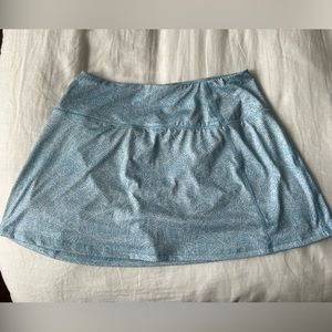 Brand New Vineyard Vines Skirt